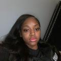 Shawnya