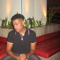 Jashaun