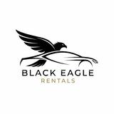 Black Eagle  Rentals