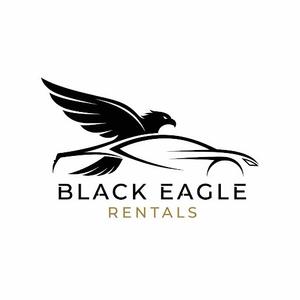 Black Eagle  Rentals