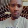 Shakir