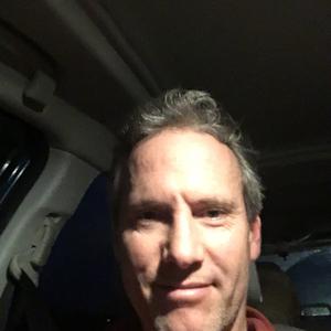 Jeff
