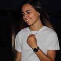 Keanna