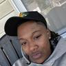 SANCINEE