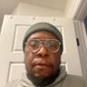 Antwone