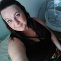 Kathleen