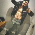 Ryan M.