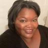 Sherita