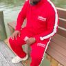Jawhar