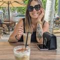Virginie
