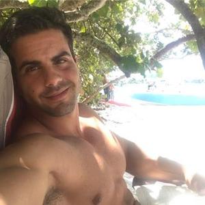 Alejandro