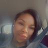 Shanya