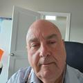 Robert