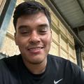 Alejandro