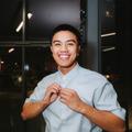 Jarenz Timothy
