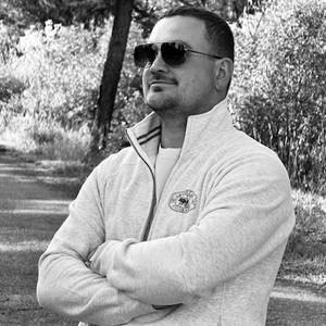 Artem