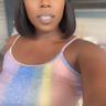 Jasmine Cheriee'