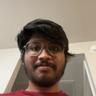 Anoop
