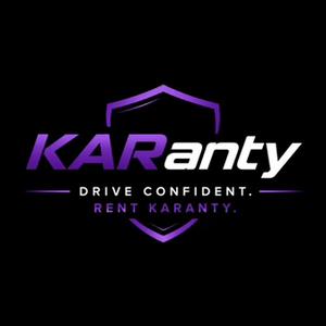 KARanty