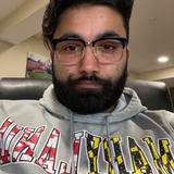 Umair
