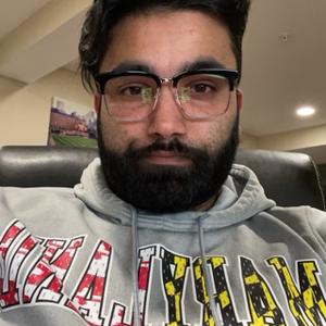 Umair