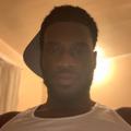 Khaleem