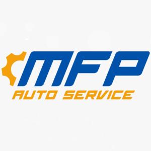 MFP AUTO