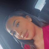 Briana