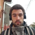 Andrei