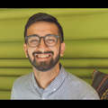 Adil V.