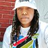 TANISHA