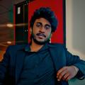 Shem Singh Cyruss