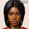 Sekina