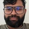 Shivangkumar