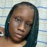 Imani