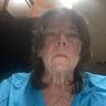 Susan