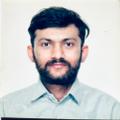 Shwetal
