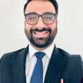 Shayan salamat