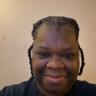 Tonia
