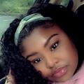 Jasmine P.