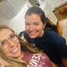 Brittany