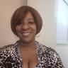Joyce