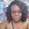 Laisha