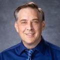 GREGORY L.