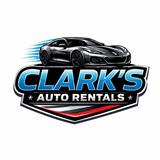 Clark’s Auto Rental