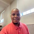 Andre