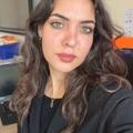 Nadia E.