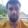 Shafiq