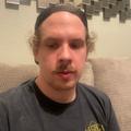 Zach