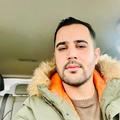 MOHAMMAD A.